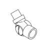 PSM Lighting Kneejoints 015.M8 