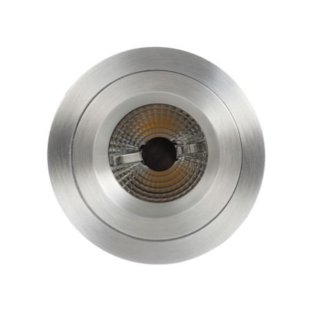 PSM Lighting Ø80 Convertible 222.10017 Recessed Spot
