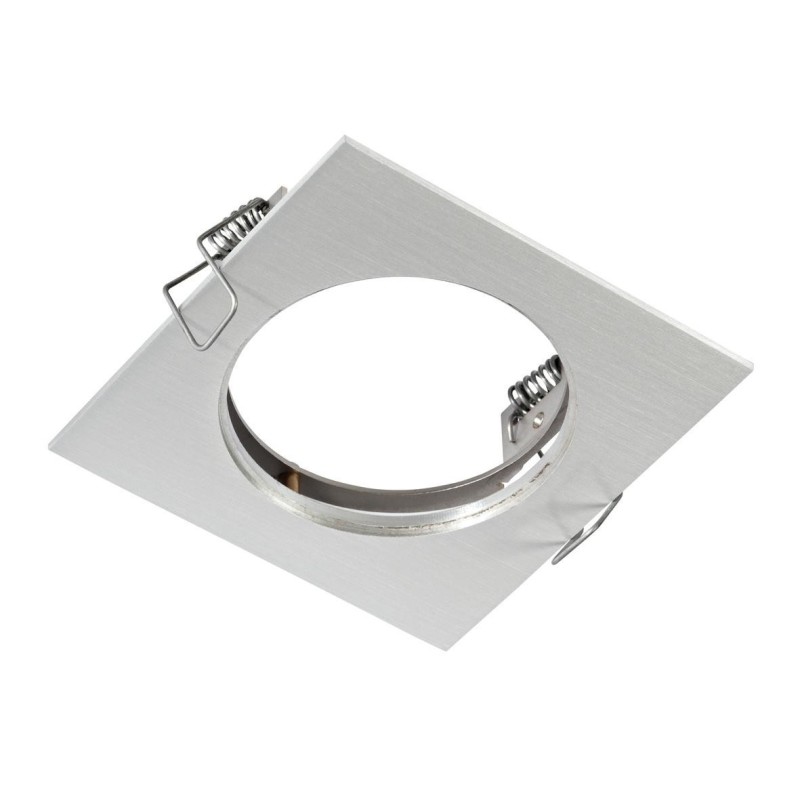 PSM Lighting Ø80 Convertible System Singlebase.S1 
