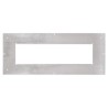 PSM Lighting Plasterkit 1874A 