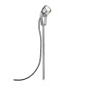 PSM Lighting Ufo T1030 Garden Pole