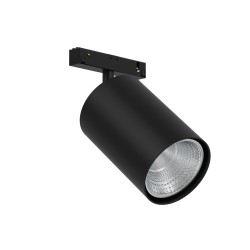 PSM Lighting Lucy 8381.7878 Track lighting