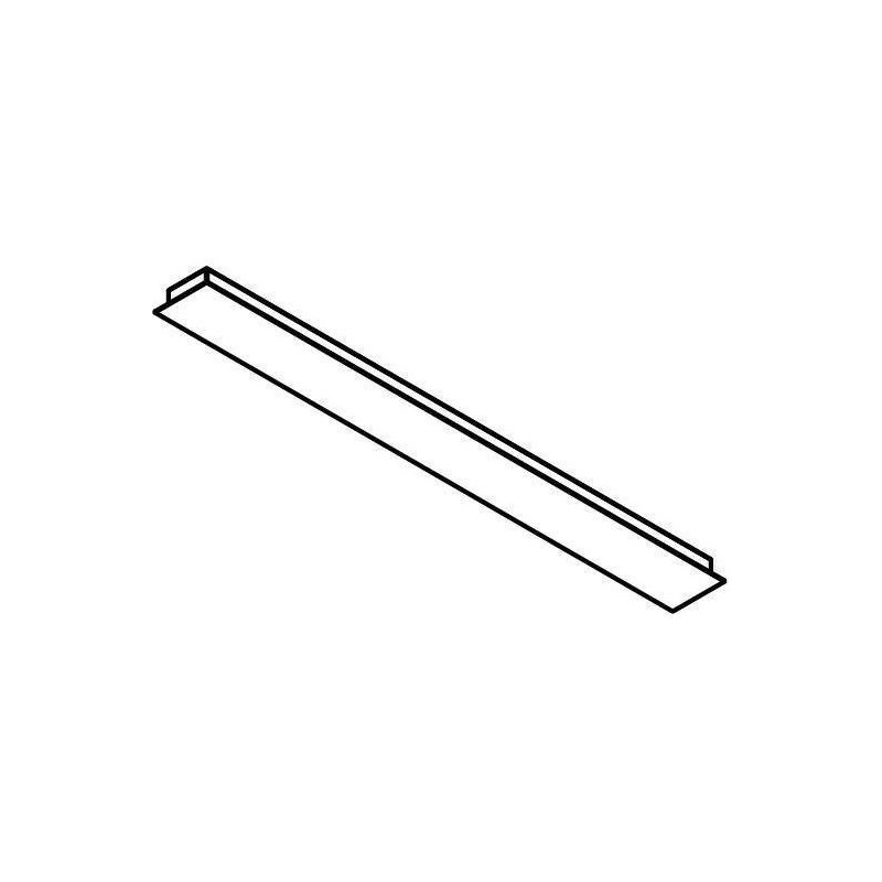 PSM Lighting Bases # 702.1200X160 