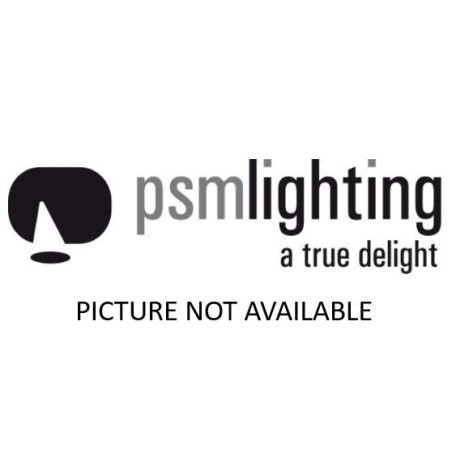 PSM Lighting City 888.10018 Recessed Spot