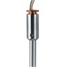 PSM Lighting Connector 023.M10