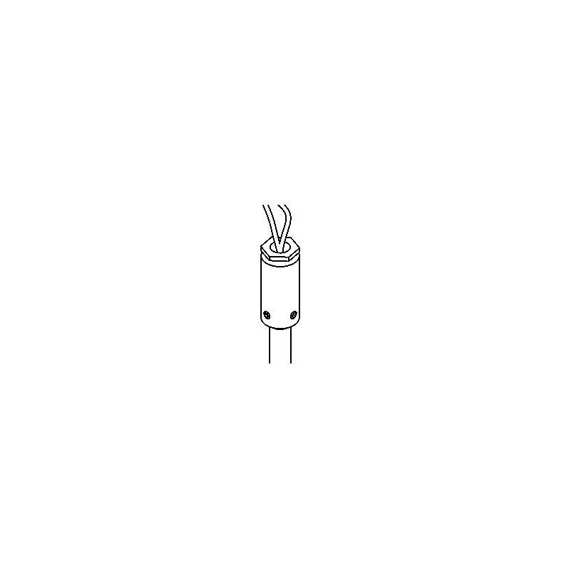 PSM Lighting Connector 023.M10