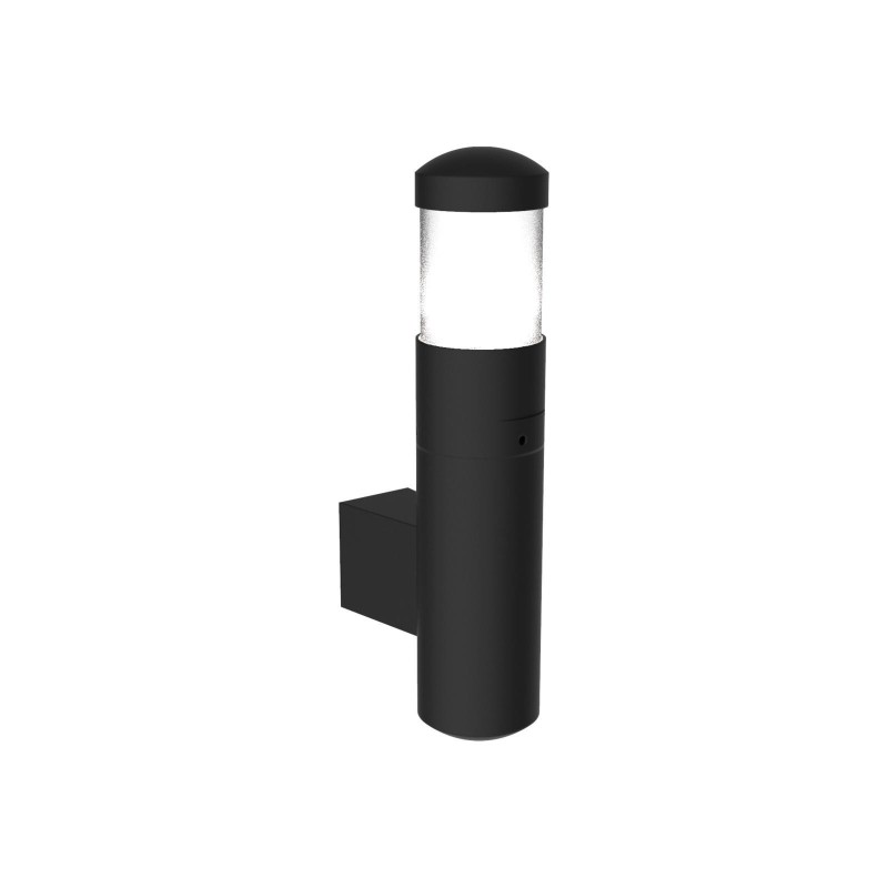 PSM Lighting Iris W1057F Wall Lamp