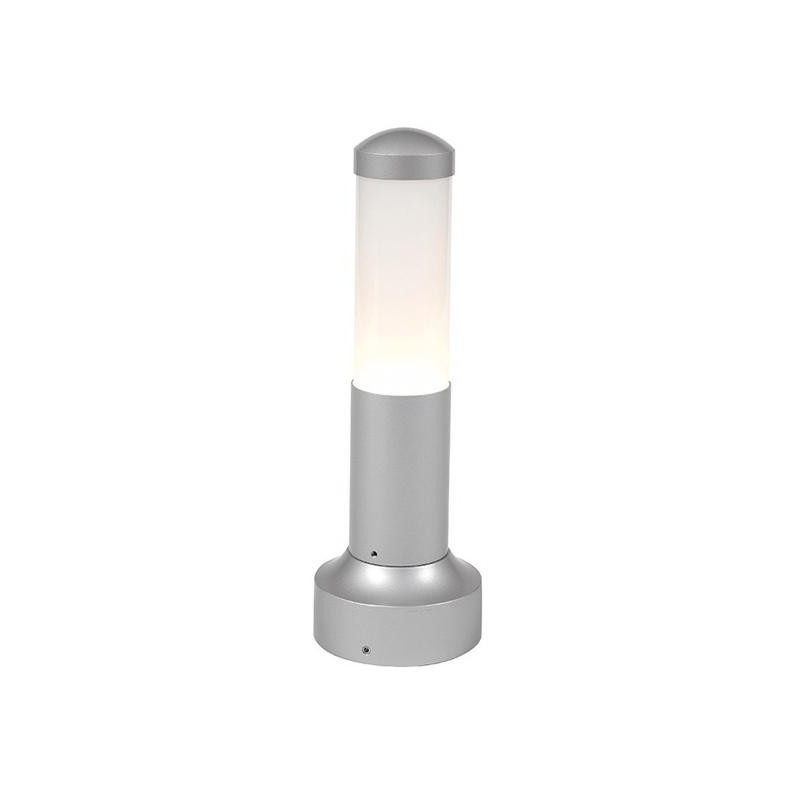 PSM Lighting Iris C T1012C Garden Pole