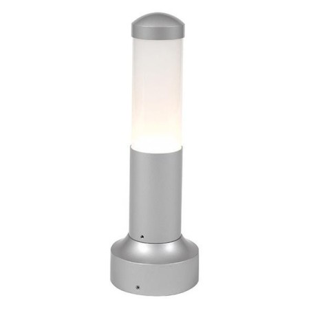 PSM Lighting Iris C T1012C Garden Pole