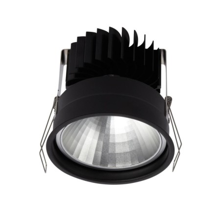 PSM Lighting Koza X - Inca Xtm 1766.2000.Ip20 Recessed Spot