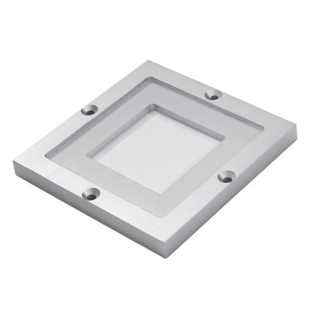 PSM Lighting Lava S1139.9 