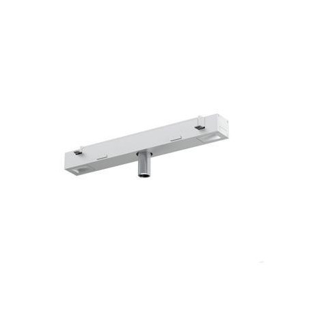 PSM Lighting Mary 8080 