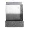 PSM Lighting Moon 1249B 