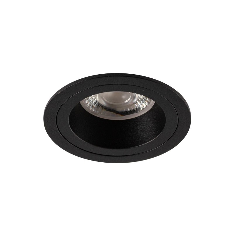 PSM Lighting Nora Dc Dc.1200.10028 Recessed Spot
