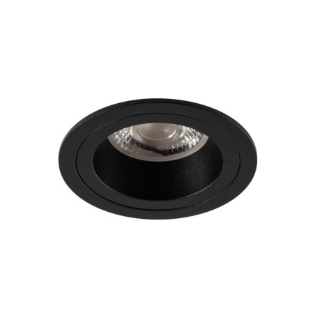 PSM Lighting Nora Dc Dc.1200.10028 Recessed Spot