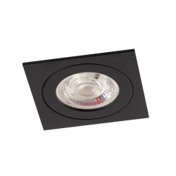 PSM Lighting Nora Dc Dc.700.10025 Recessed Spot