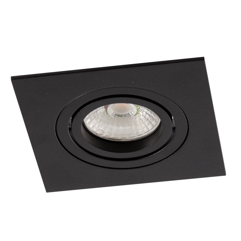 PSM Lighting Nova 555.10013 Recessed Spot