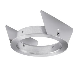PSM Lighting Ø65 System Roundbase.65