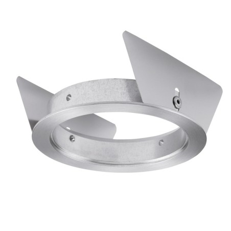 PSM Lighting Ø65 System Roundbase.65 