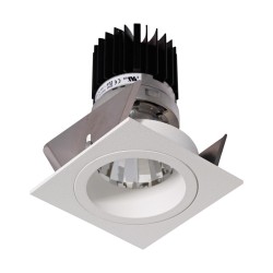 PSM Lighting Ø70 Luxor Xtm.1300.10029.S2 Recessed Spot