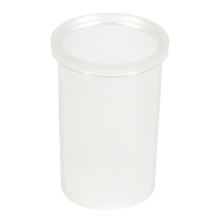 PSM Lighting Ø80 Convertible Vidrioglass 