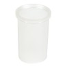 PSM Lighting Ø80 Convertible Vidrioglass 