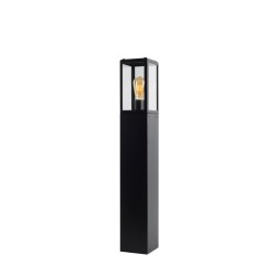 PSM Lighting Polo T790.850 Garden Pole