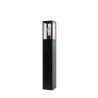 PSM Lighting Polo T790.850 Garden Pole