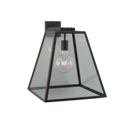PSM Lighting Polo W756 Wall Lamp