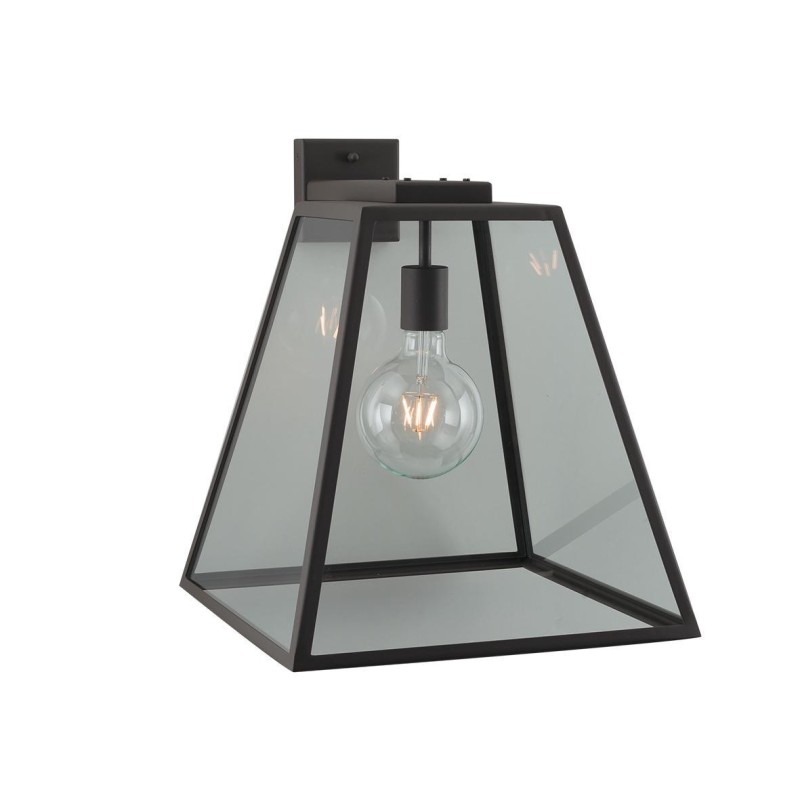 PSM Lighting Polo W756 Wall Lamp
