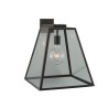 PSM Lighting Polo W756 Wall Lamp