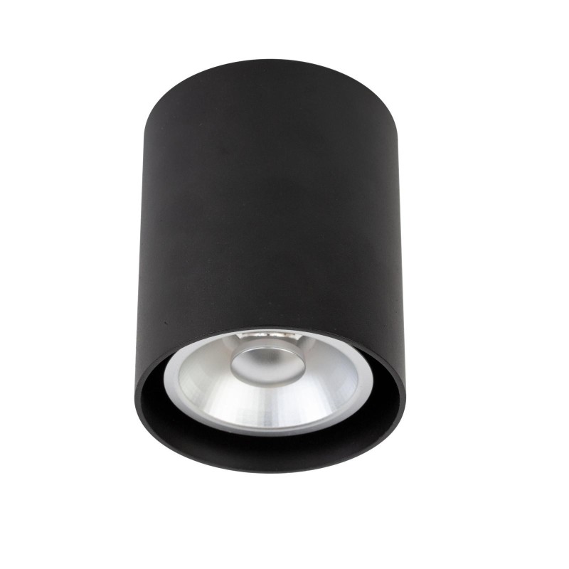 PSM Lighting Richard W1611 Ceiling Lamp