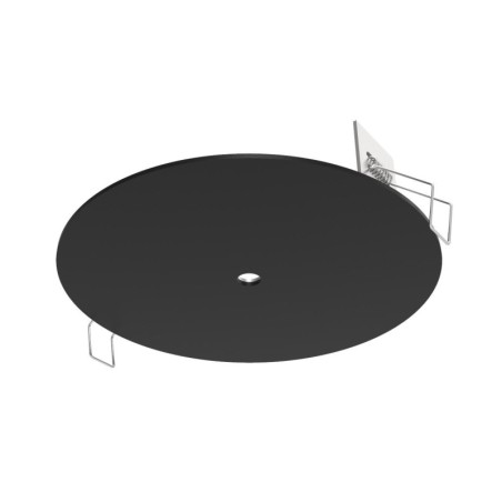 PSM Lighting Rosette In 161.10 
