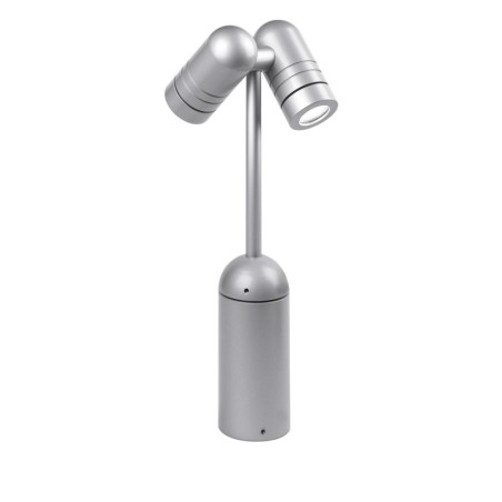 PSM Lighting Ryta T1043.100 Garden Pole