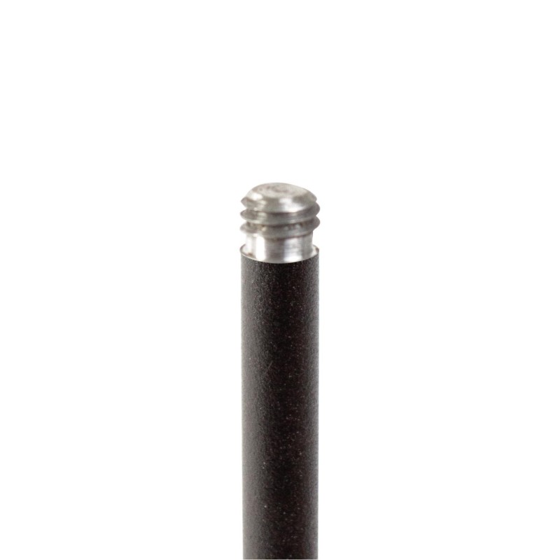 PSM Lighting Stiletto 8097 