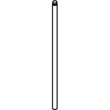 PSM Lighting Stiletto 8097 