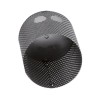 PSM Lighting Sun 1241A 