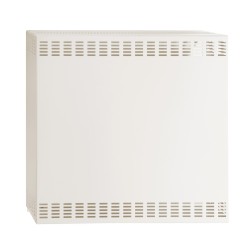 PSM Lighting Transfokast Tr60X