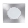 PSM Lighting Zia Led Ziamini.C.Led Recessed Spot