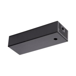 PSM Lighting Bases # 046.700Ma 