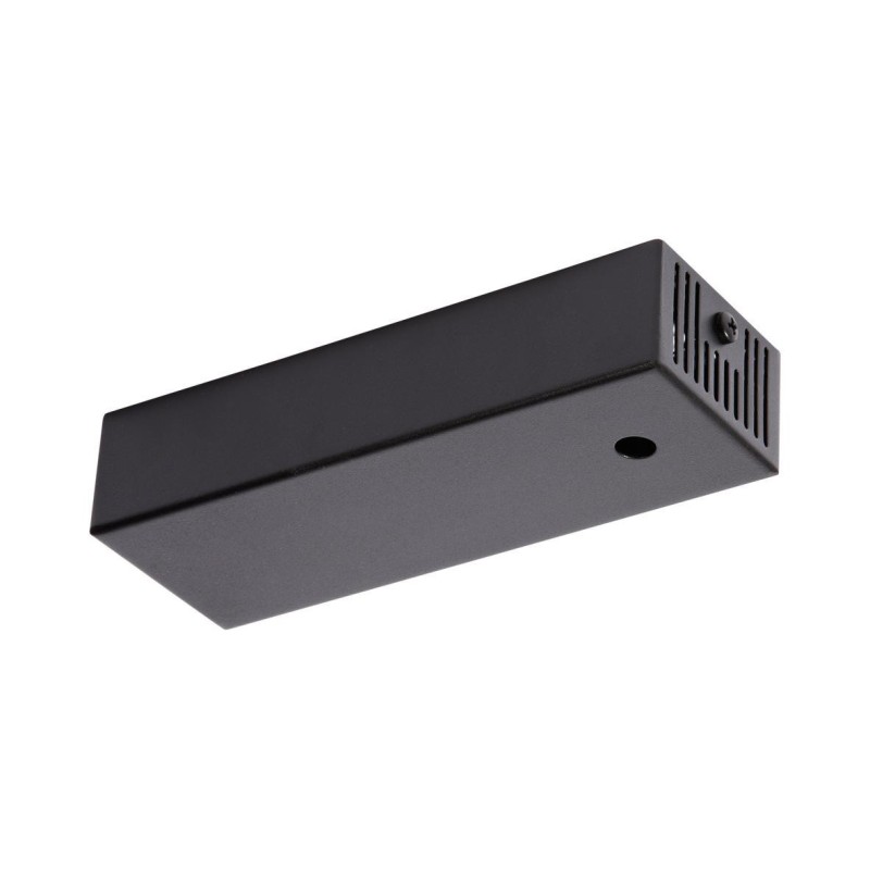 PSM Lighting Bases # 046.700Ma 