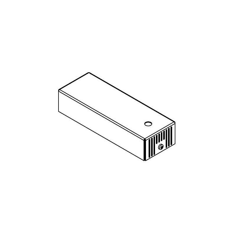 PSM Lighting Bases # 046.700Ma 