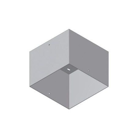 PSM Lighting Beta System Box1F 