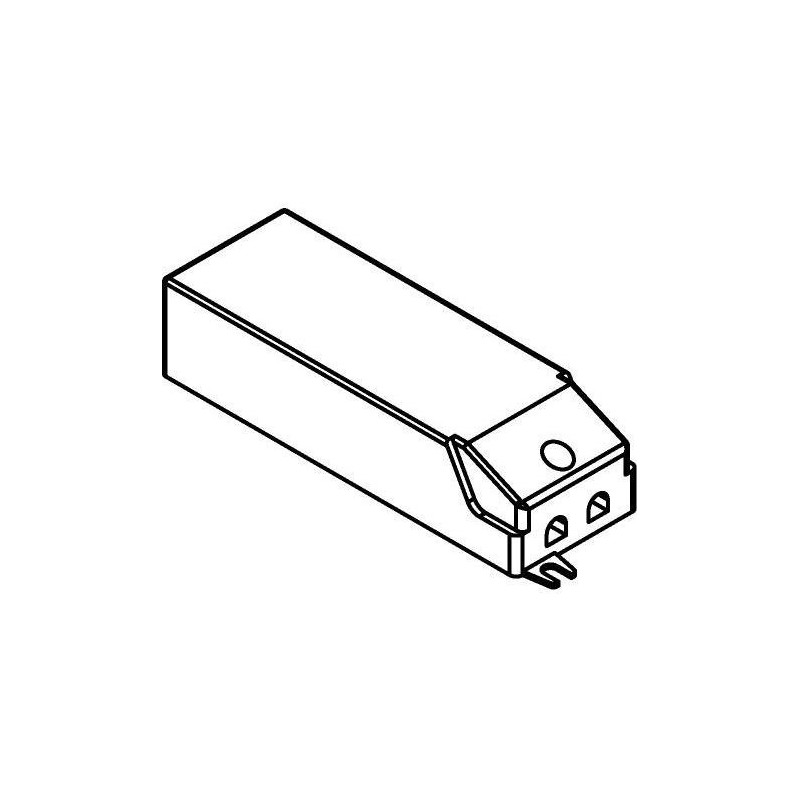 PSM Lighting Driver - Transfo Tr122236 