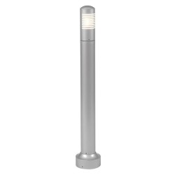 PSM Lighting Iris Abdef T1007A Garden Pole