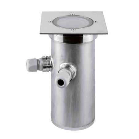PSM Lighting Lava 2357.5.150 Recessed Spot