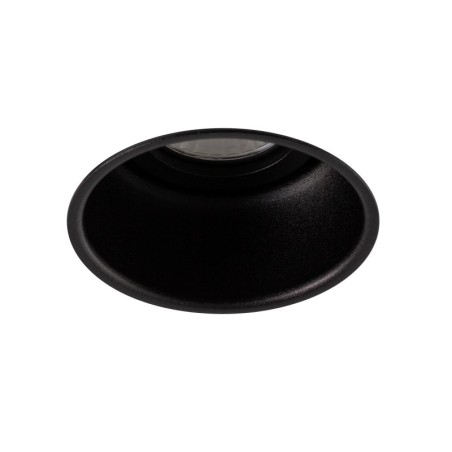 PSM Lighting Nova 555.10016 Recessed Spot
