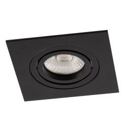 PSM Lighting Nova 666.10013 Recessed Spot