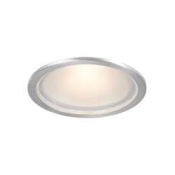 PSM Lighting Obelix W3190 Recessed Spot