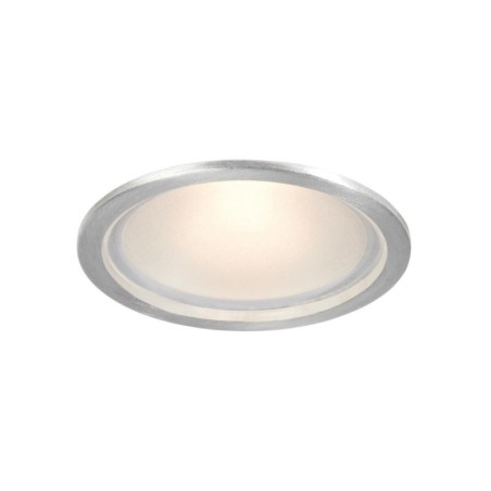 PSM Lighting Obelix W3190 Recessed Spot